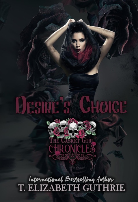 Desire's Choice