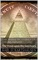The Hermetic Codex of the Illuminati - Karl Eckartshausen
