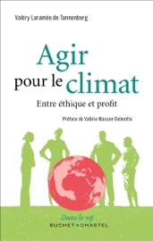 Agir pour le climat
