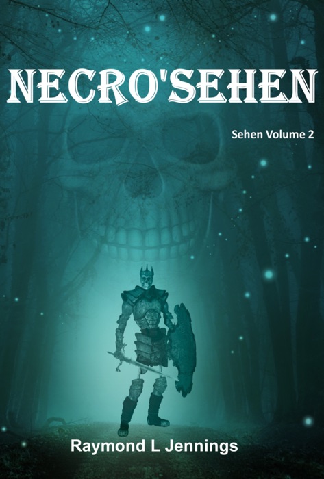 Necro'Sehen