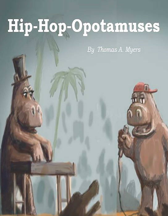 Hip-Hop-Opotomuses