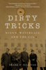 Dirty Tricks - Shane O'Sullivan