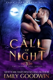 Call of Night