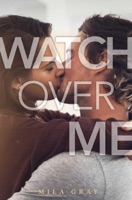 Watch Over Me ebook Download