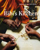 Hawa Hassan & Julia Turshen - In Bibi's Kitchen artwork