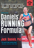 Daniels' Running Formula - Jack Daniels