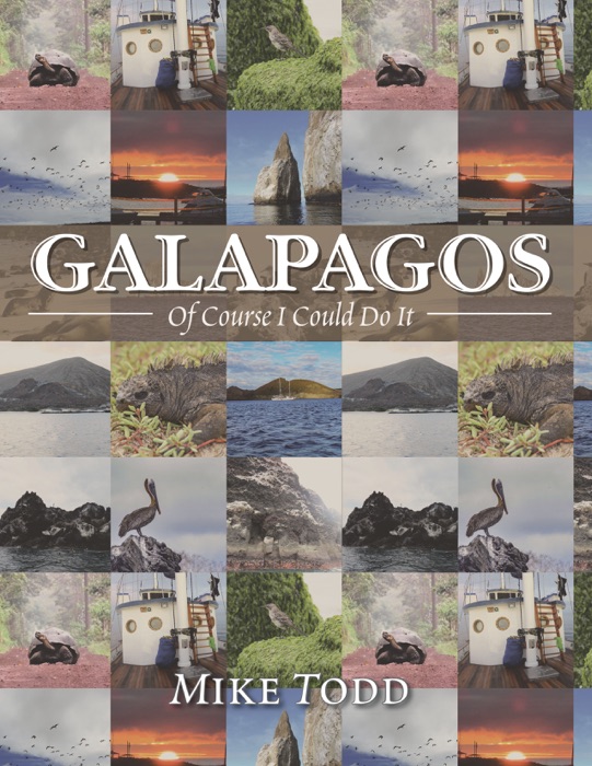 Galapagos