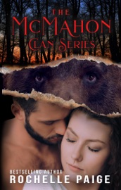 The McMahon Clan Series