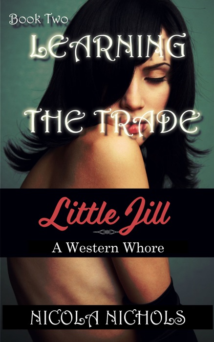 Learning The Trade