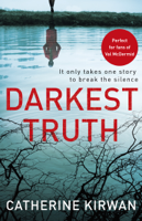 Catherine Kirwan - Darkest Truth artwork