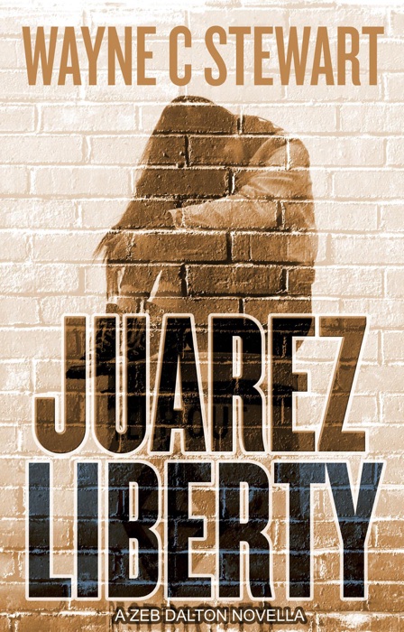 Juarez Liberty