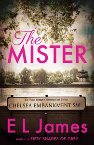 Download The Mister E L James Full Free Pdf Epub Mobi