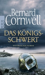 Das Königsschwert