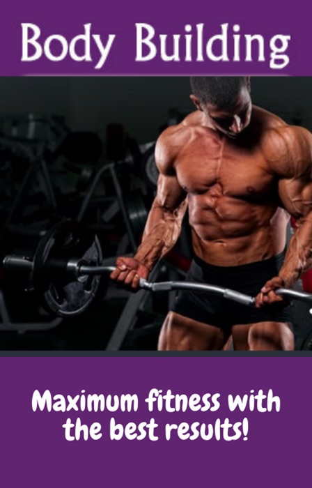 Body Building