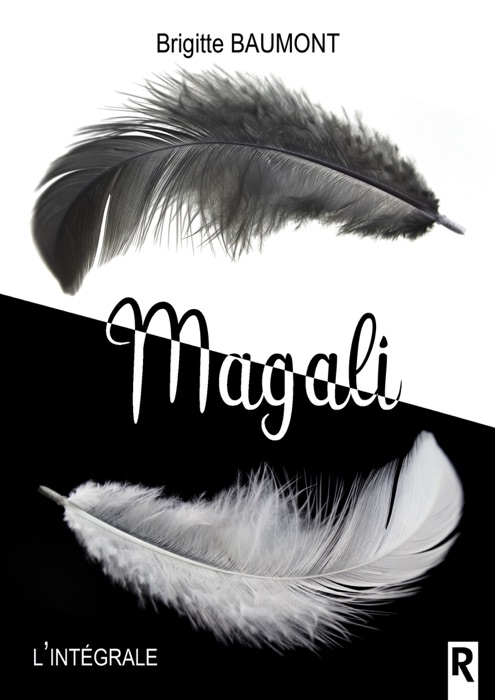 Magali