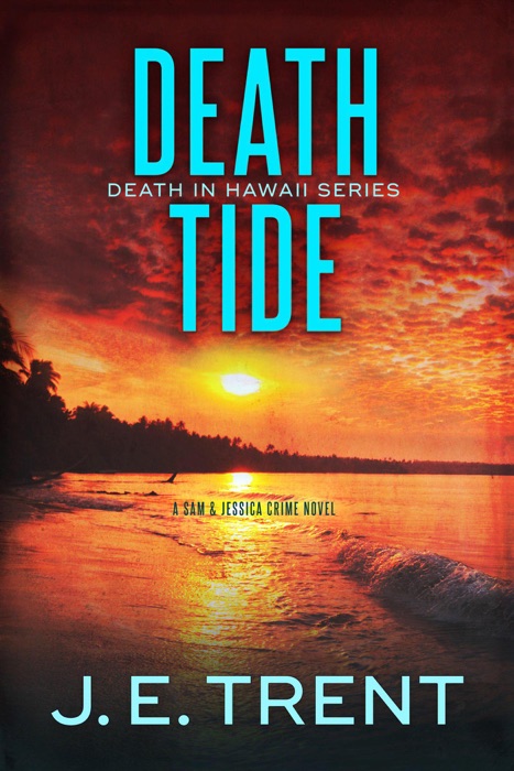 Death Tide