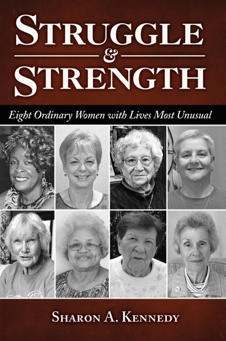 Struggle and Strength