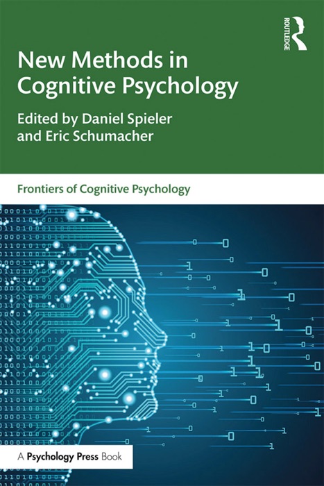 New Methods in Cognitive Psychology