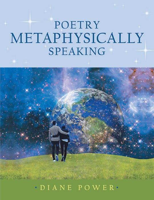 Poetry Metaphysically Speaking