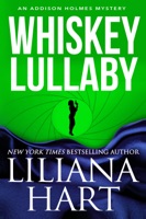 Whiskey Lullaby - GlobalWritersRank