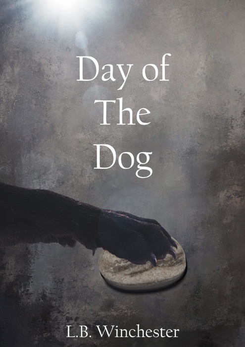 Day of The Dog