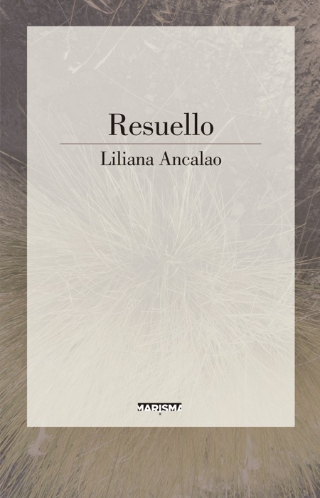 Resuello