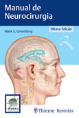 Manual de Neurocirurgia - Mark S. Greenberg