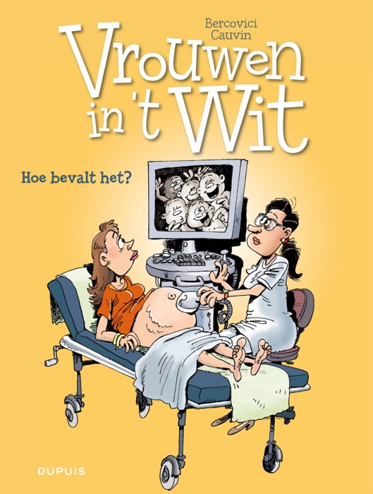 Hoe bevalt het?