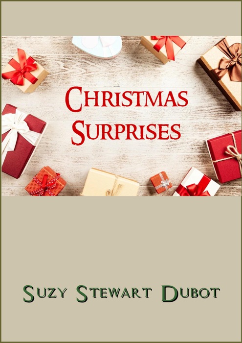 Christmas Surprises