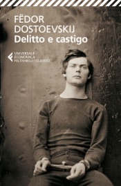 Download Delitto e castigo