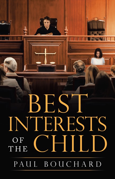 Best Interests of the Child