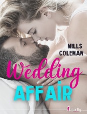 Download Wedding AFFAIR