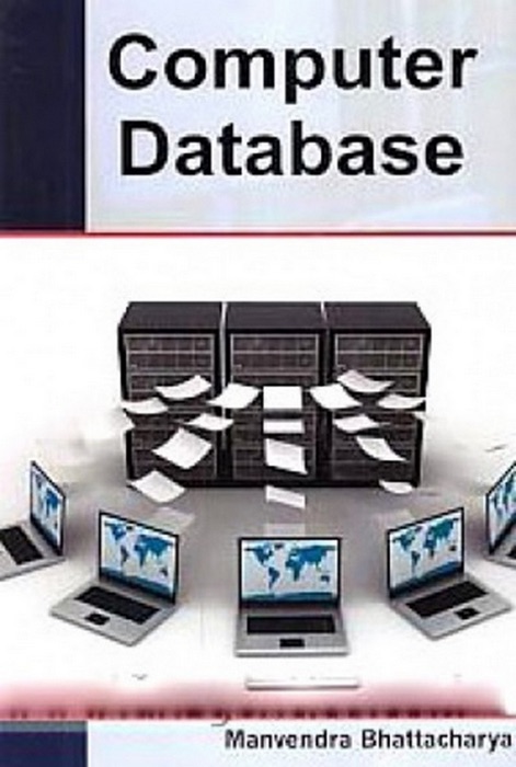Computer Database