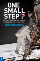 Gerhard Wisnewski - One Small Step? artwork