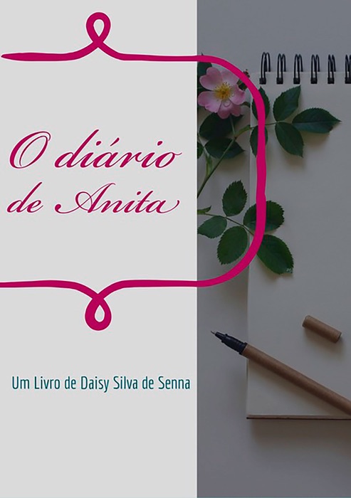 O Diário De Anita