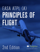 EASA ATPL Principles of Flight 2020 - Padpilot Ltd