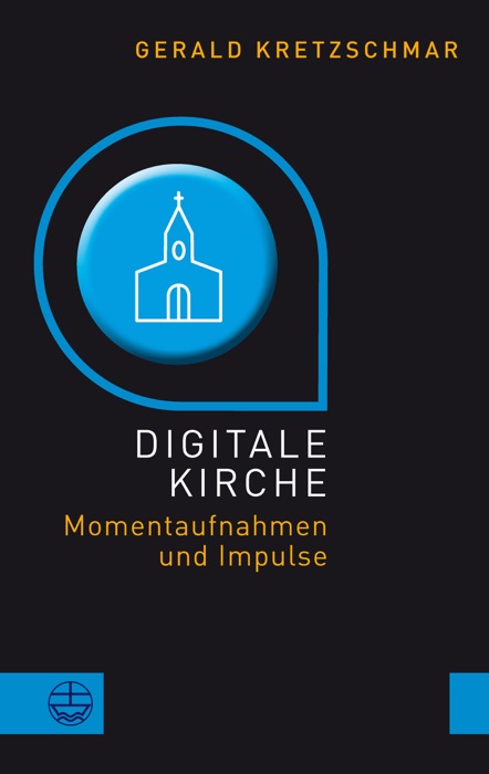 Digitale Kirche