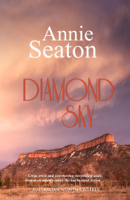 Annie Seaton - Diamond Sky artwork