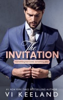 The Invitation - GlobalWritersRank