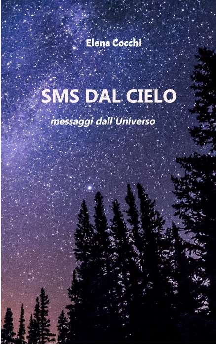 SMS dal Cielo