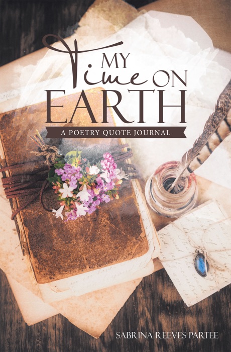 My Time on Earth
