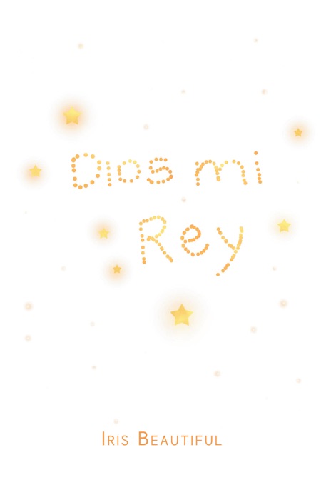 Dios Mi Rey