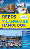 Reeds 9-Language Handbook - Bloomsbury Publishing