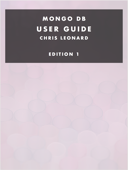 MongoDB - User Guide - Christopher Leonard