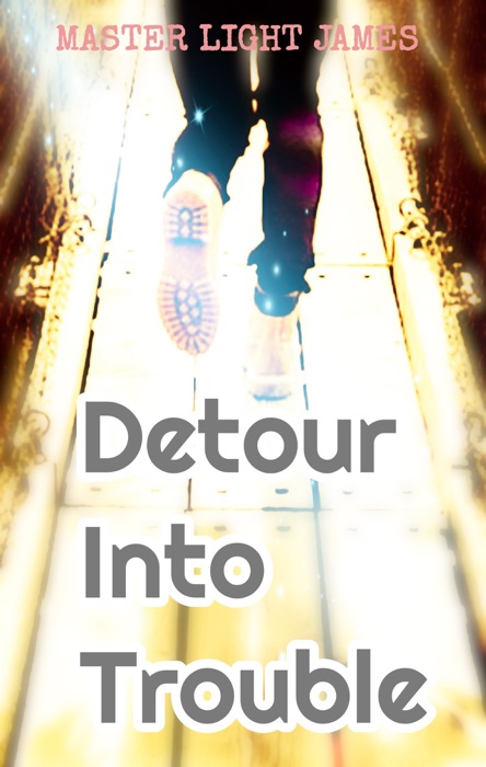 Detour Into Trouble