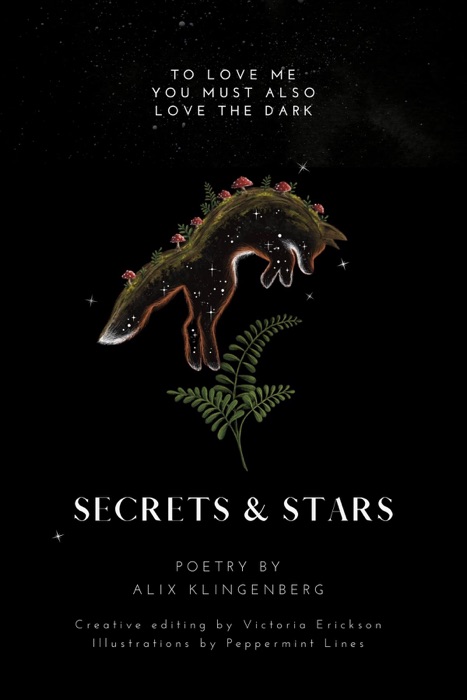 Secrets and Stars