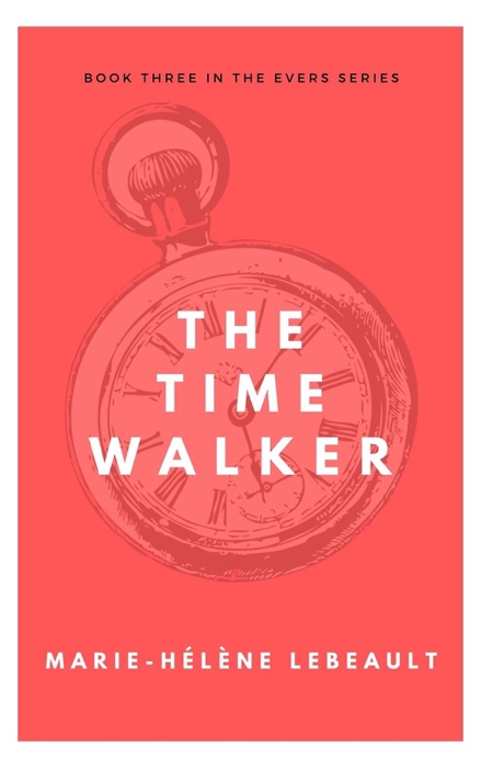 The Time Walker