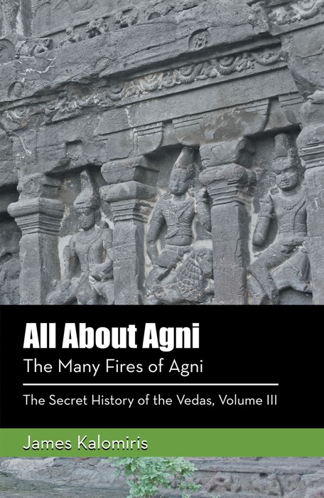 All About Agni