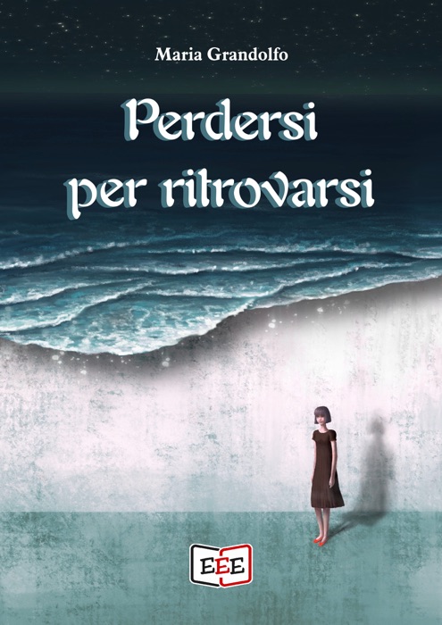 Perdersi per ritrovarsi