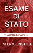 Esame di Stato Infermieristica - Claudia Meazzini